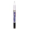 Gunze Sangyo GM-406 Real Touch Marker - Gray 3
